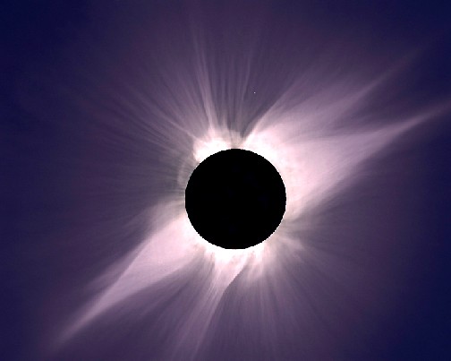 http://achyar89.files.wordpress.com/2009/01/solar_eclipse.jpg
